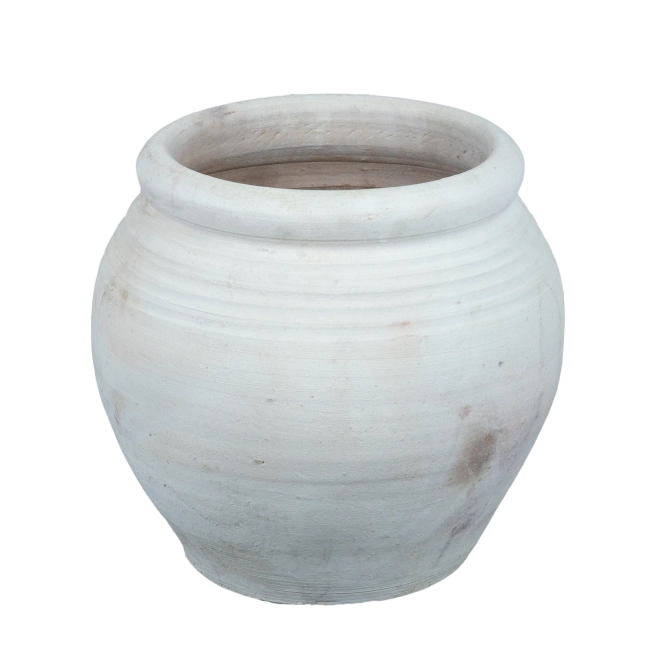 Donica ogrodowa ceramiczna MH25